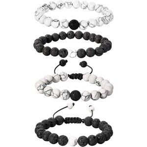 ⚠️CURRENTLY UNAVAILABLE⚠️